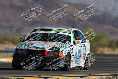 media/Oct-13-2024-Lucky Dog Racing (Sun) [[167cdb2262]]/Stint 1/2-Turn 14/